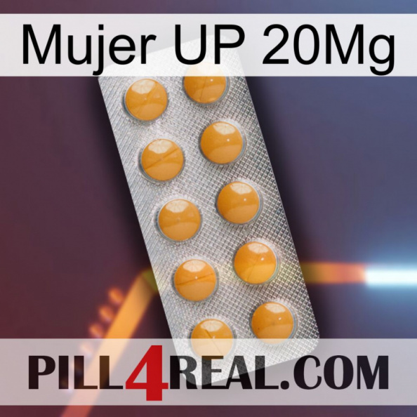 Female UP 20Mg levitra1.jpg